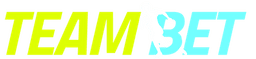 TeamBet logo
